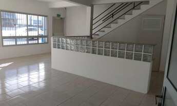 Imagem 7: Armazém com 800 m² no Sarandi - Porto Alegre - RS