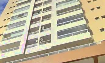 Imagem 2: Vende se apartamento alto padrão