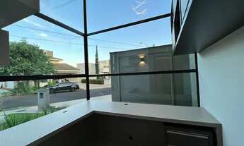 Imagem 6: Casa Condomínio Gaivota 1