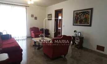 Imagem: Apartamento (tipo - padrao) 3 dormitórios/suite