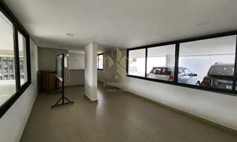 Imagem 6: Apartamento em Residencial Vila Helena - Atibaia, SP