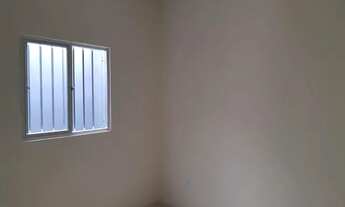 Imagem 7: CASA 2 QUARTOS BAIRRO COLEGIO PROXIMO METRÔ