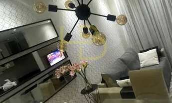 Imagem: Apartamento para Locação em Sorocaba