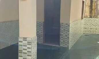 Imagem 6: Aproveite essa oportunidade no cohatrac