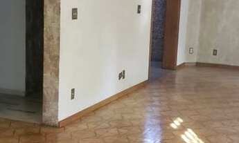 Imagem 6: CASA TÉRREA - ACLIMAÇÃO - SP