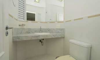 Imagem 6: DESTAQUE - IMÓVEL PARA VENDA EM BERTIOGA - RIVIERA DE SÃO LOURENÇO