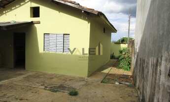 Imagem 4: Casa FRANCA - SP