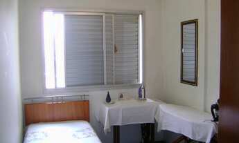 Imagem 4: Apto. com 3 dormitórios e 2 banheiros na Vila Formosa - SP!!