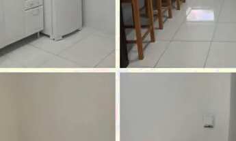 Imagem: Aluguel de Quartos Individuais em ( Glória