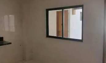 Imagem 2: VA Casa para venda tem 10 metros quadrados com 3 quartos em América - Aracaju - SE