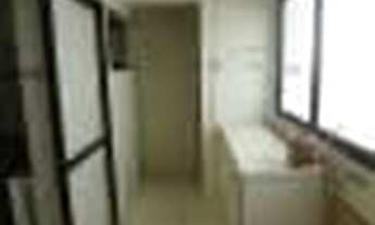 Imagem 7: Apartamento - Vila Itapura - Campinas