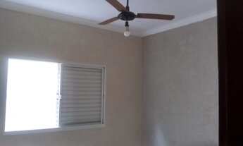 Imagem 5: RESIDENCIA VILA ABRANCHES 3 DORMITORIOS / 205 MIL