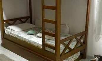 Imagem 7: Apartamento para Locação em Volta Redonda, Retiro, 3 dormitórios, 1 suíte, 2 banheiros