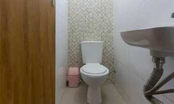 Imagem 3: Casa em Brasília Teimosa - Recife - Pernambuco