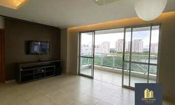 Imagem: GRAN VISTA - PONTA NEGRA