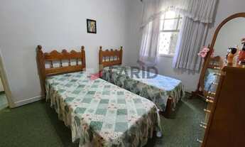 Imagem 5: Apartamento para Venda em Santos, Macuco, 2 dormitórios, 2 banheiros, 1 vaga