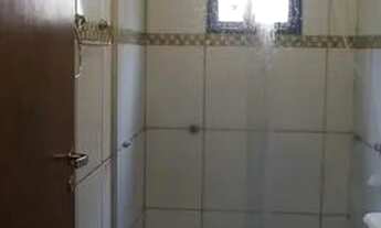 Imagem 5: Vendo Casa no Interior Araraquara