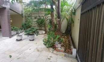 Imagem: Casa para venda tem 400 metros quadrados