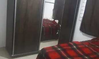 Imagem 5: Apartamento para aluguel tem 60 metros quadrados com 2 quartos