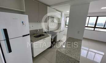 Imagem 4: Edna Crisóstomo Locação