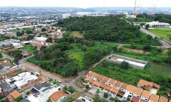 Imagem 4: Localização, Acesso e Investimento