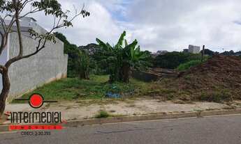 Imagem: Terreno a Venda no Bairro Vitiello