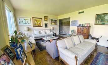 Imagem 6: PORTO ALEGRE - Padrão - Moinhos de Vento