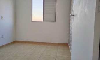Imagem 2: Vendo Apartamento