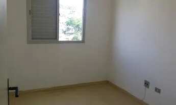 Imagem: Apartamento com 2 quartos à venda e aluguel