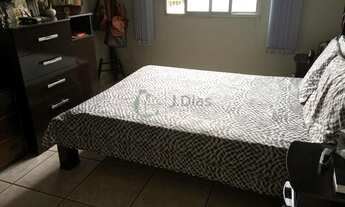 Imagem 5: APARTAMENTO 65M2 TEIXEIRA DIAS