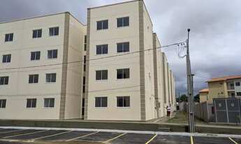 Imagem 7: Aluga-se primeiro apartamento novo Bela Cintra Life (Maiobinha