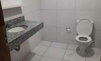 Imagem 3: Salão/Galpão comercial comercial - Várzea Paulista