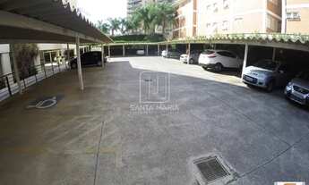 Imagem 2: Apartamento (tipo - padrao) 3 dormitórios/suite, cozinha planejada, portaria 24 horas, ele