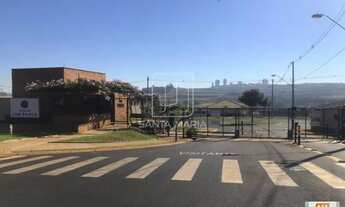 Imagem: Casa (térrea em condominio) 3 dormitórios/suite