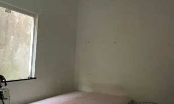 Imagem 4: ALUGO CASA EM COND. NO TURU POR R$ 2.800