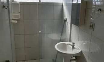 Imagem 6: Apartamento para aluguel tem 46 metros quadrados com 2 quartos em Sumarezinho - São Paulo