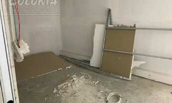 Imagem 6: Santo André - Loja/Salão - Centro