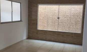 Imagem 3: Passo chave de casa no Jardim São Cristóvão I