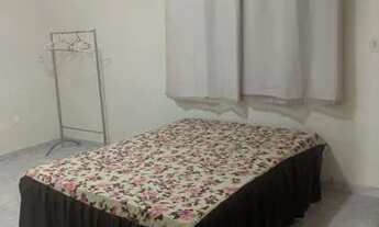 Imagem 7: Casa de Praia Iparana