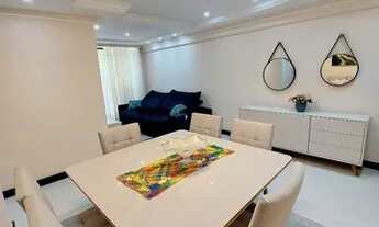 Imagem 4: Apartamento de 128m², com vista pro mar direto com o proprietário