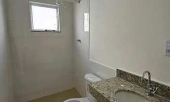 Imagem 5: Casa para venda possui 125 metros quadrados com 2 quartos em Cidade Aracilia - Guarulhos