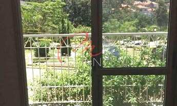 Imagem 5: Apartamento residencial à venda, Butantã, São Paulo