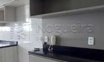 Imagem 4: PRI2818 Apartamento para venda tem 140 metros quadrados com 3 quartos em Imbiribeira - Rec