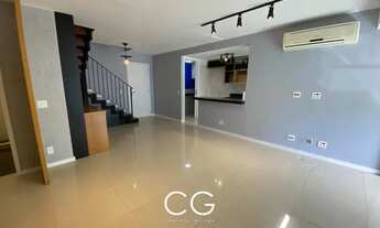 Imagem 3: COBERTURA DUPLEX