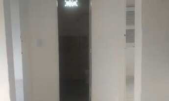 Imagem 5: Casa para aluguel com 60 m² com 2 quartos no Mondubim - Fortaleza - CE