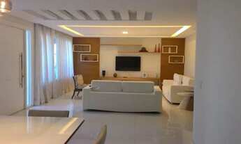 Imagem 2: Casa para venda tem 90 metros quadrados com 3 quartos em Jardim Pinhal - Guarulhos - SP