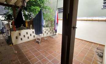 Imagem 7: Casa isolada perto centro comercial vicente de carvalho