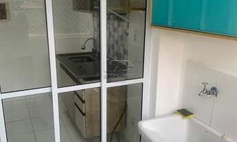 Imagem 4: SãO PAULO - Padrão - Bela Vista