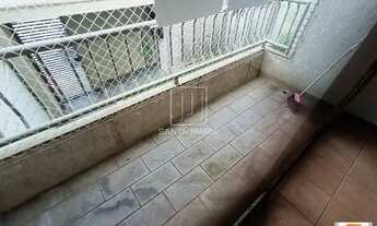 Imagem 4: Apartamento (tipo - padrao) 3 dormitórios/suite, cozinha planejada, em condomínio fechado