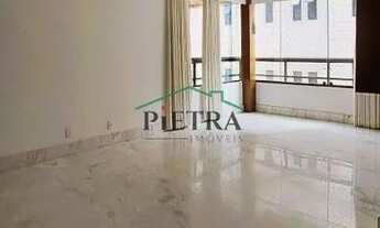 Imagem 3: Belo Horizonte - Apartamento Padrão - Belvedere